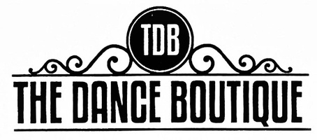 The Dance Boutique Dance Store Dance Clothes Dance Shoes